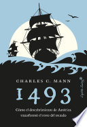 1493 cover